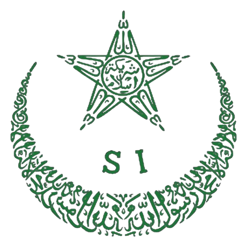 Logo Syarikat Islam